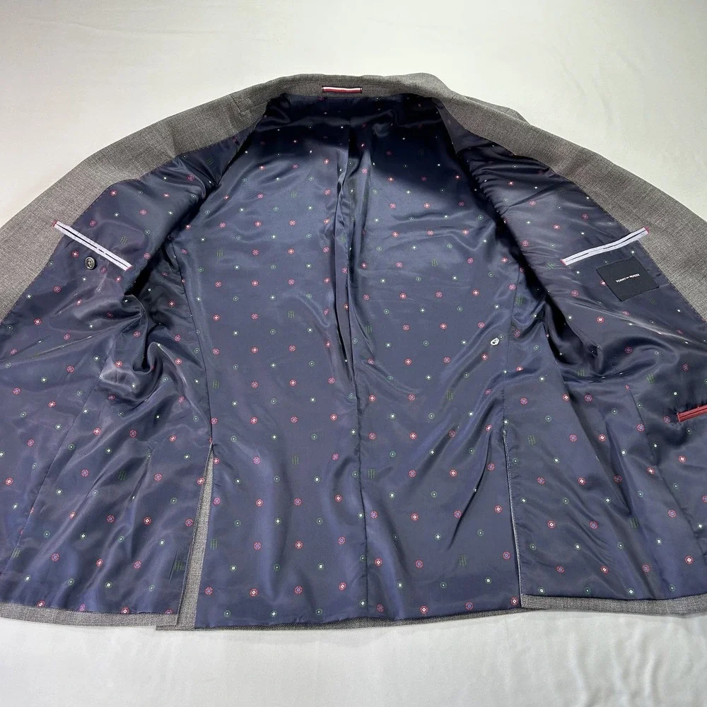 Tommy Hilfiger tommy hilfiger